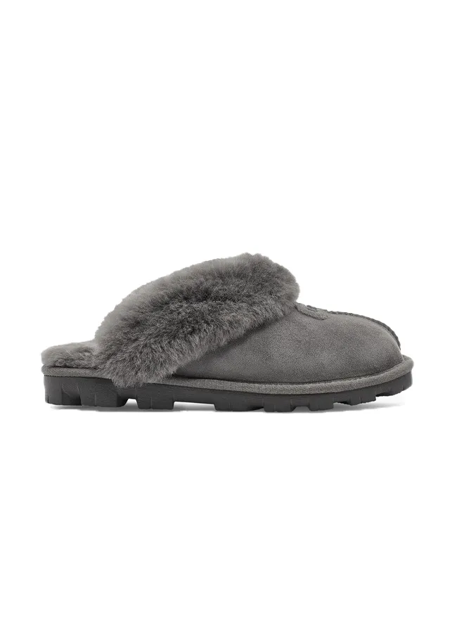 Ugg Coquette