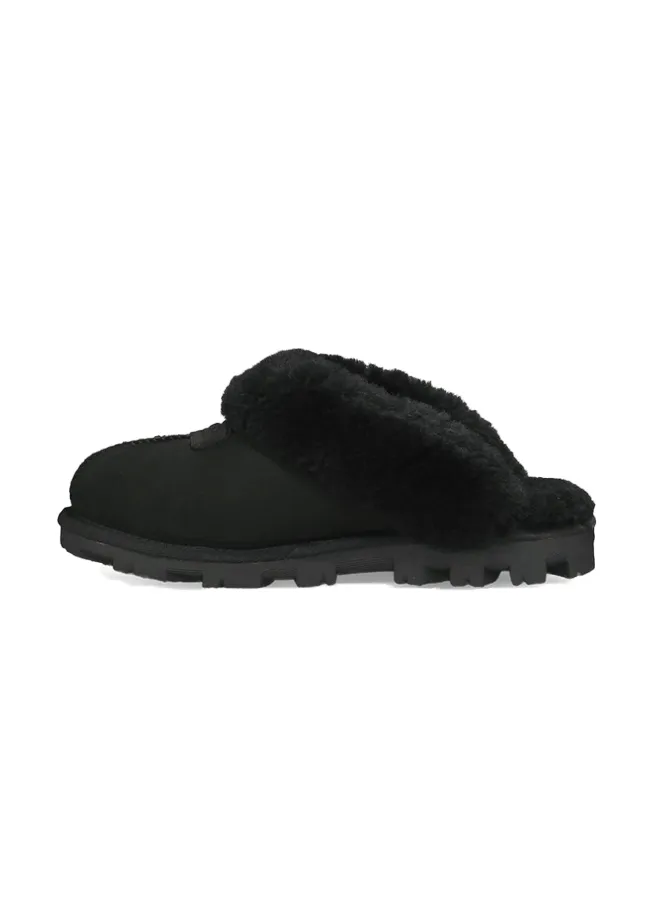 Ugg Coquette