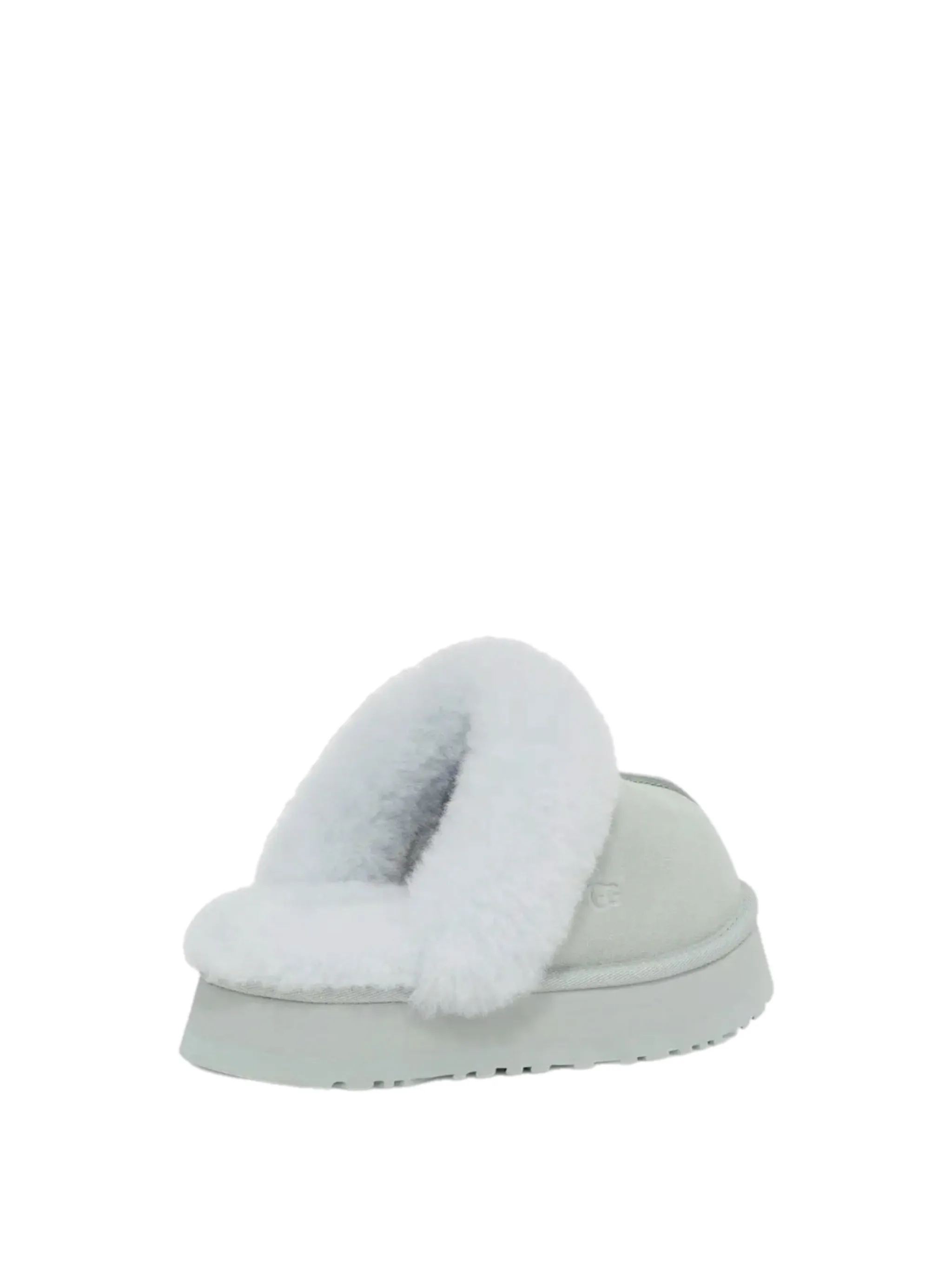 Ugg Disquette