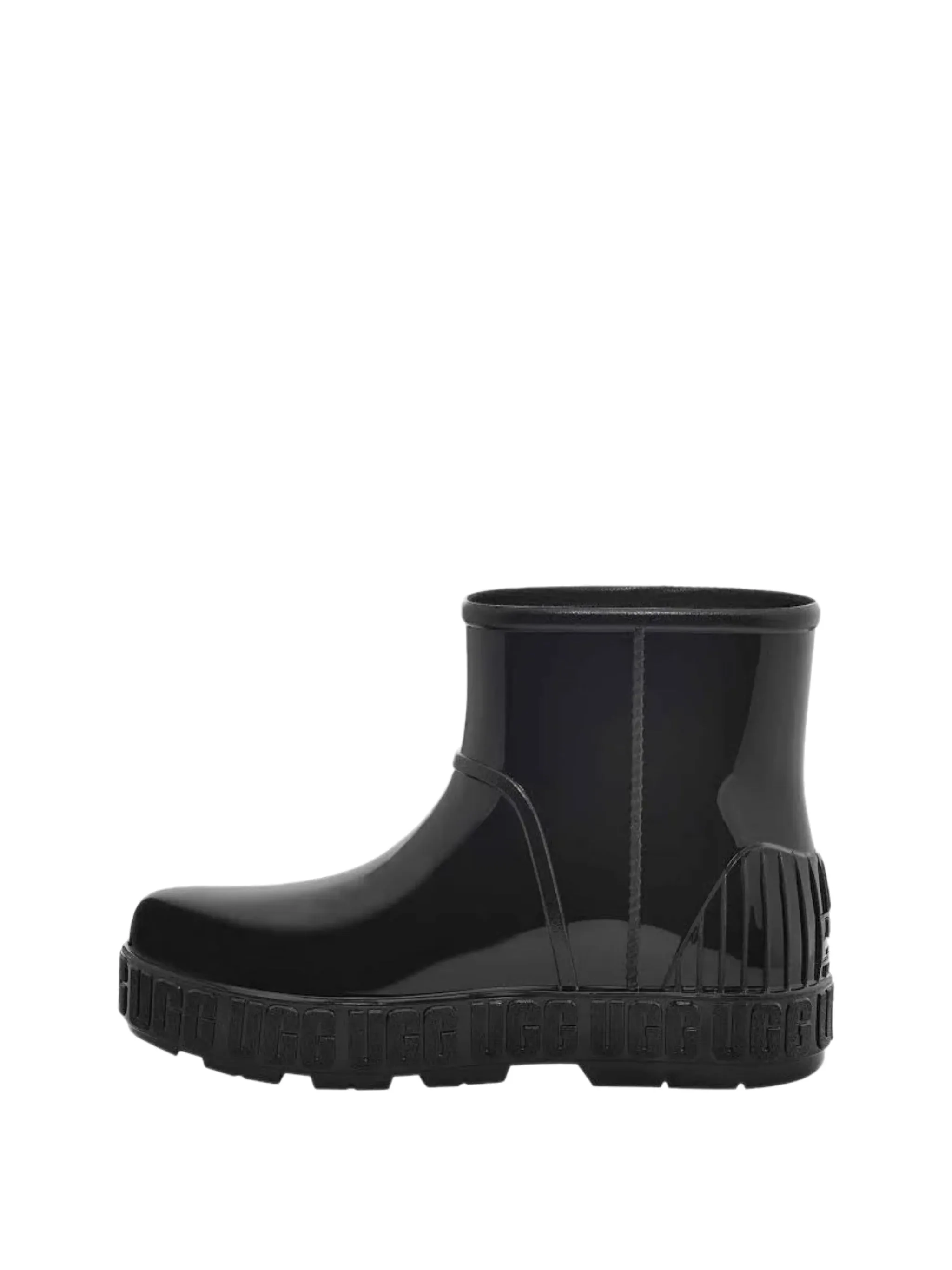 Ugg Drizlita Boots