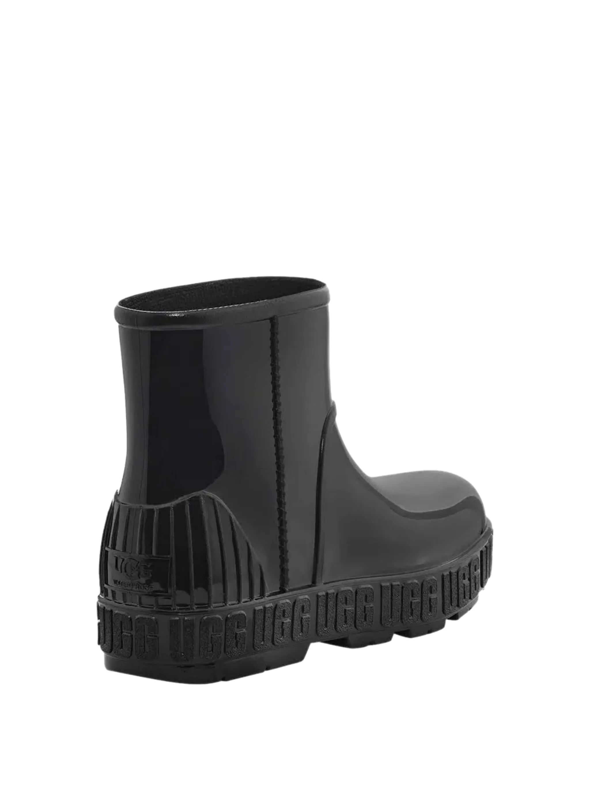 Ugg Drizlita Boots