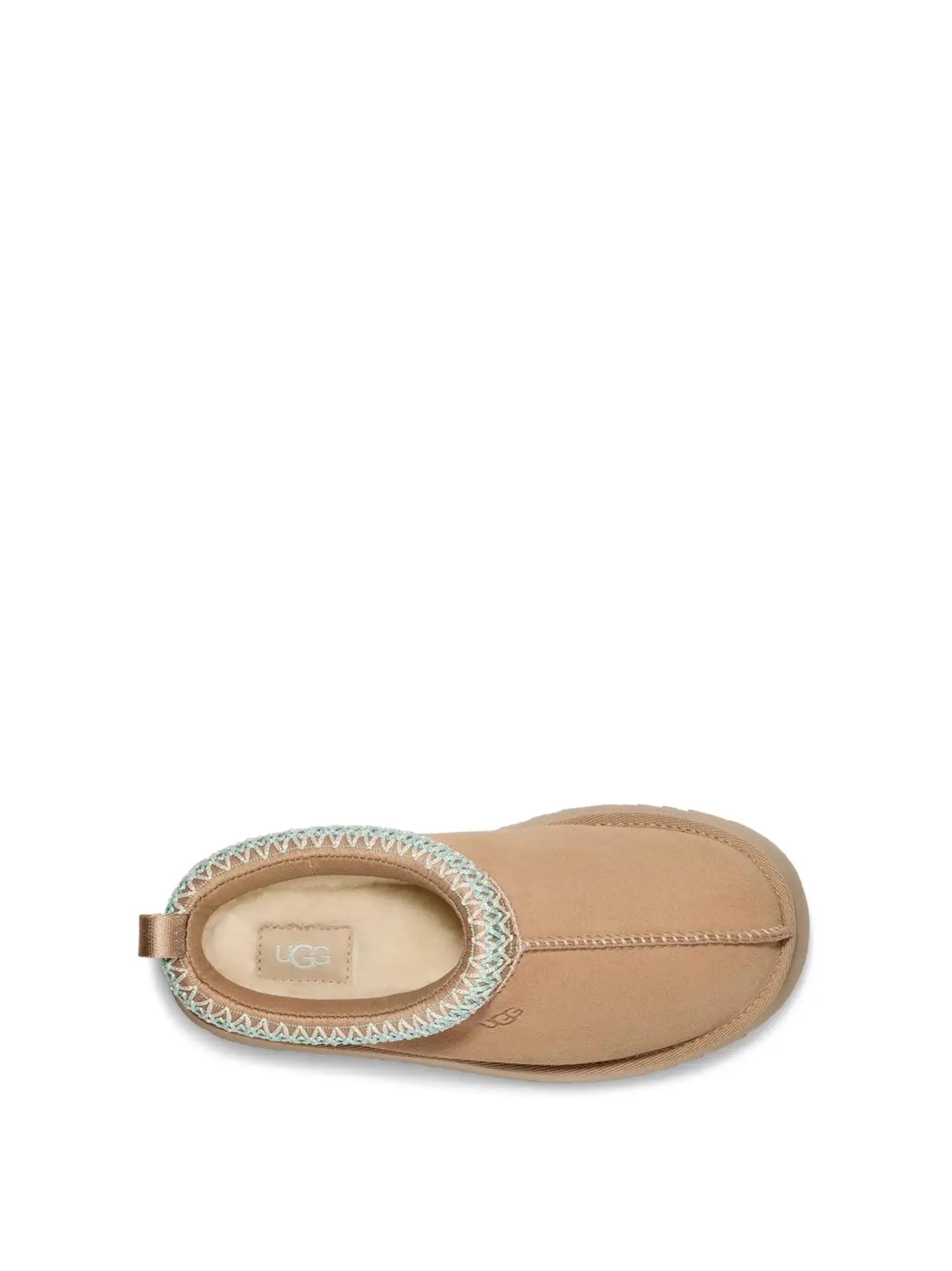 Ugg Kid’s Tazz