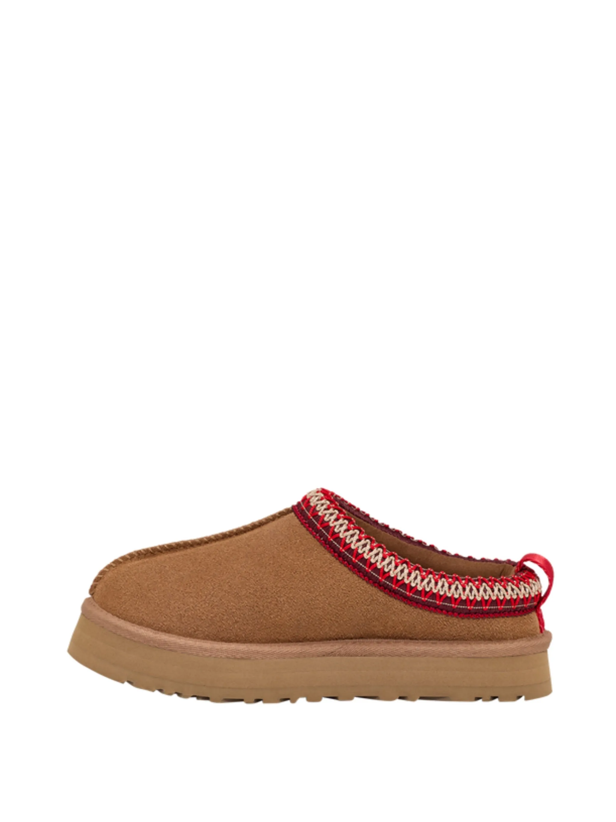 Ugg Kid’s Tazz