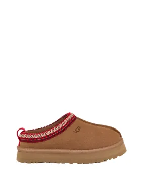 Ugg Kid’s Tazz