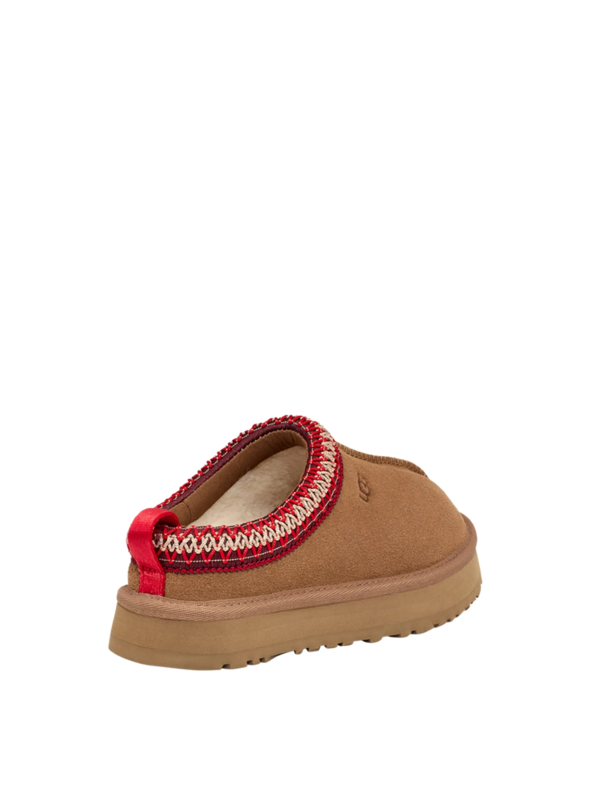 Ugg Kid’s Tazz