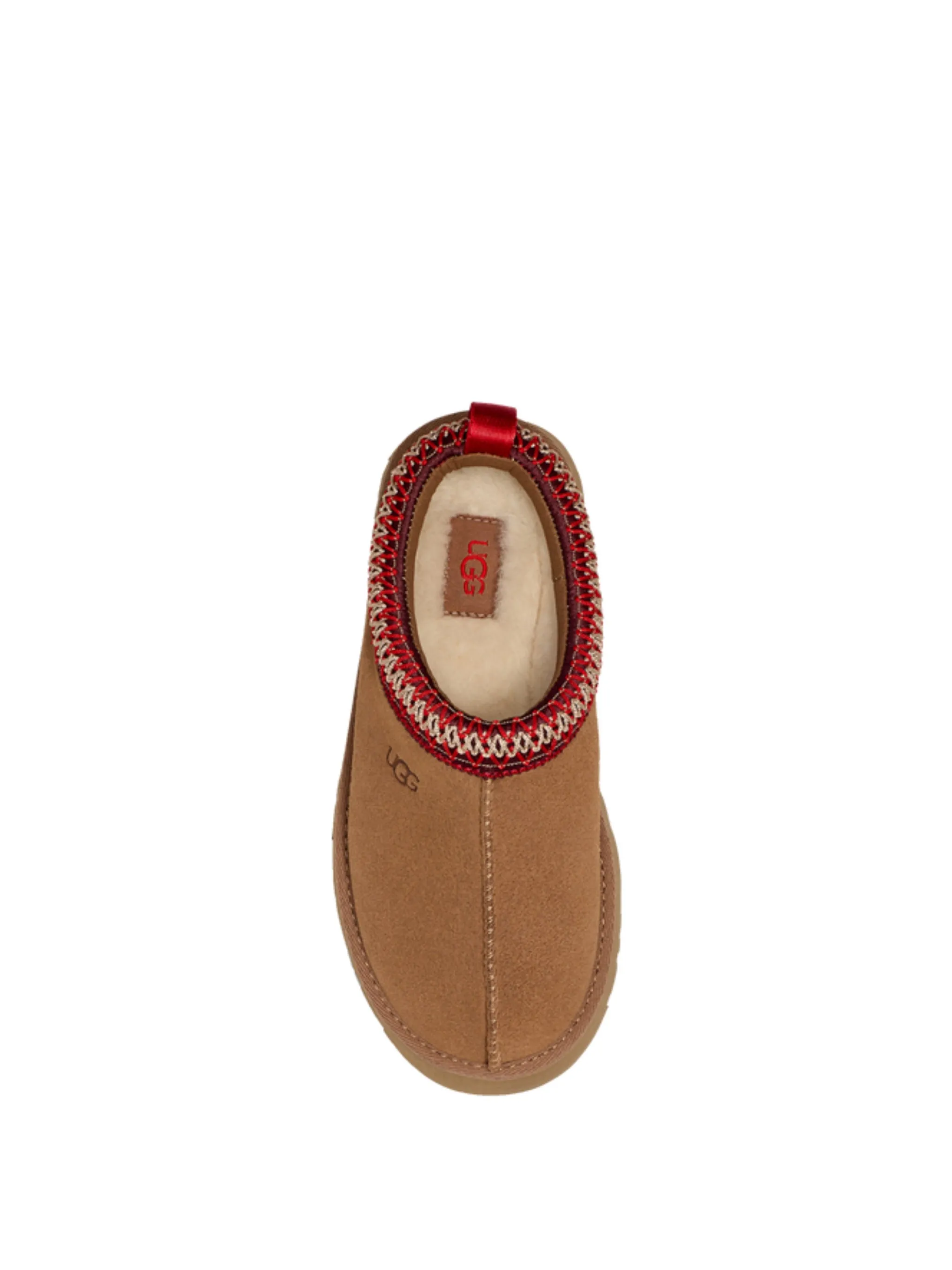 Ugg Kid’s Tazz