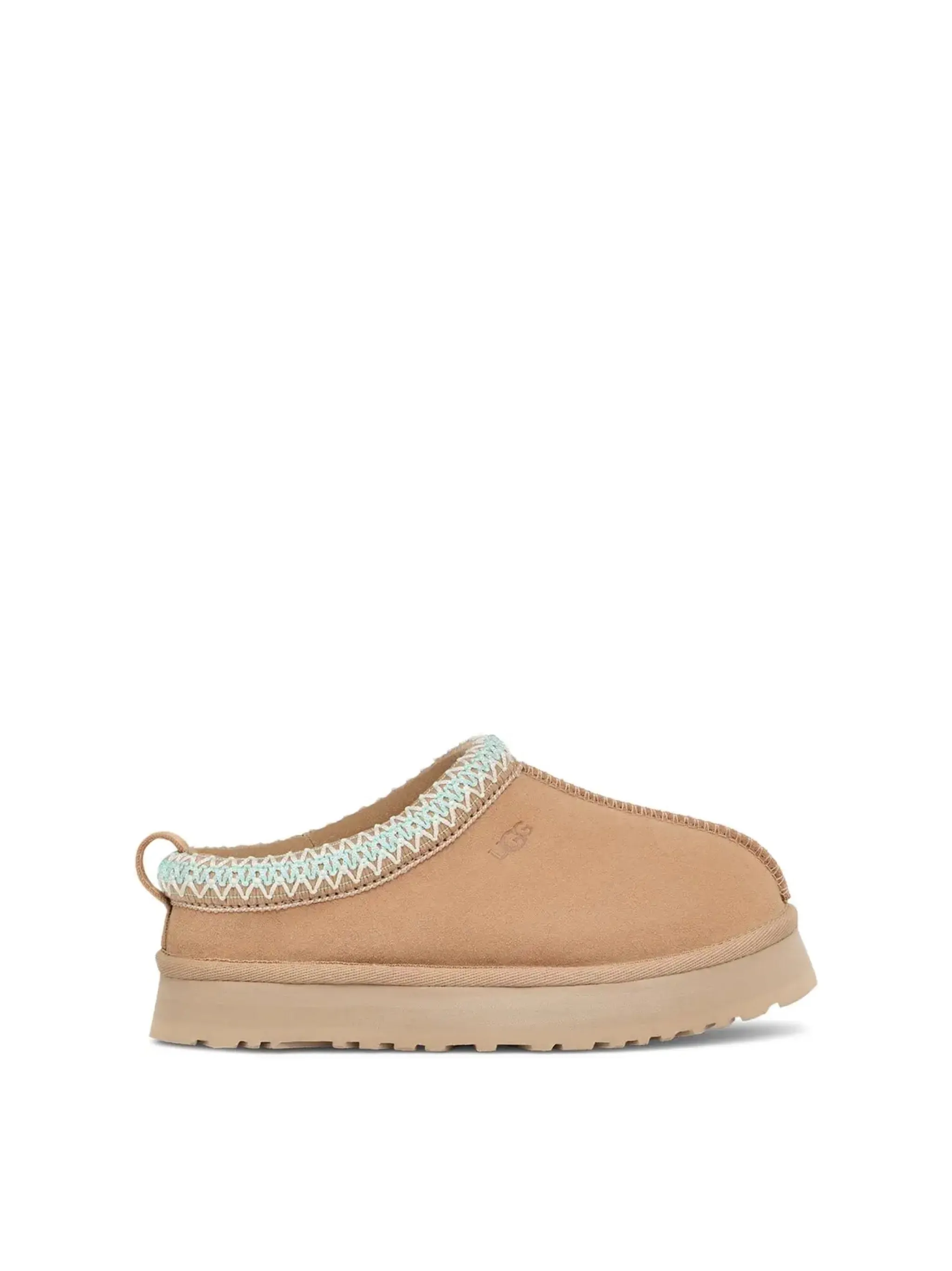 Ugg Kid’s Tazz