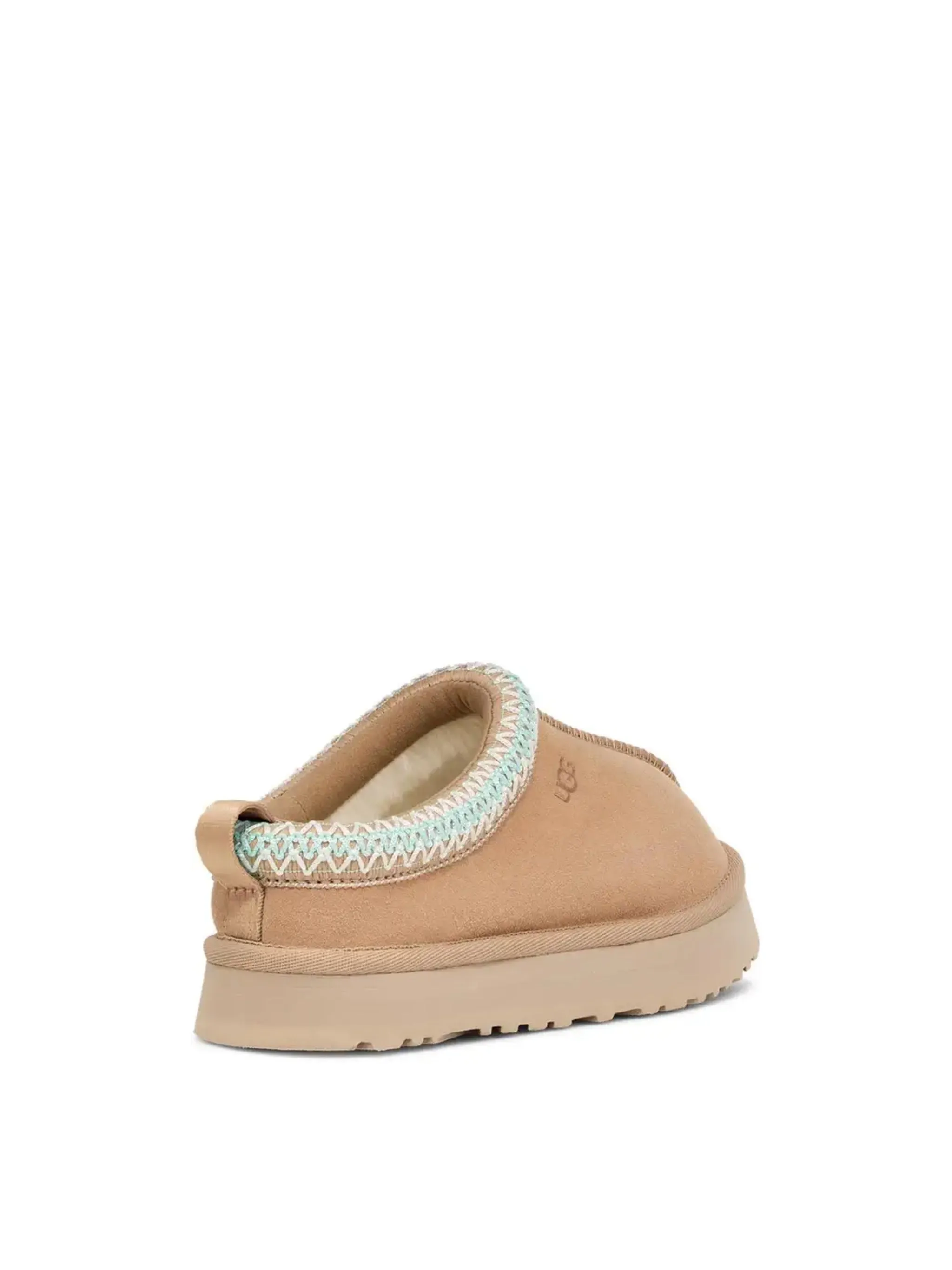 Ugg Kid’s Tazz