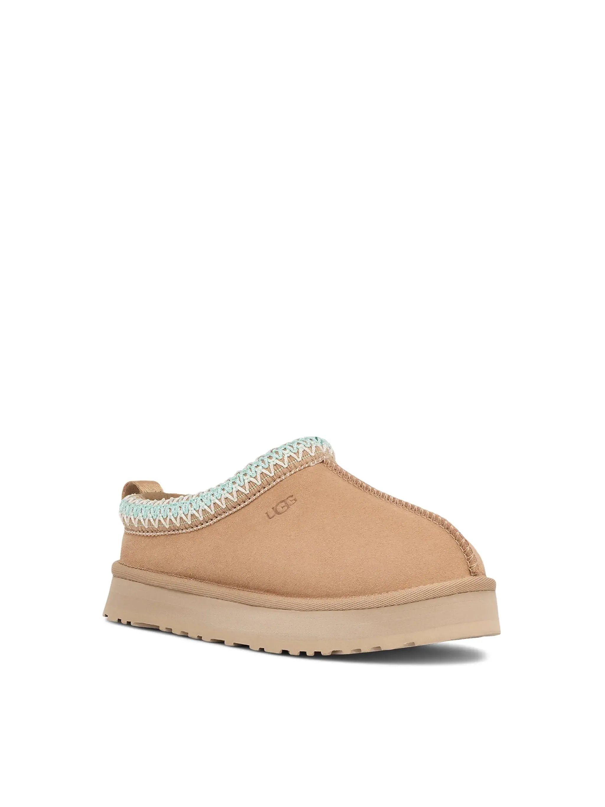 Ugg Kid’s Tazz