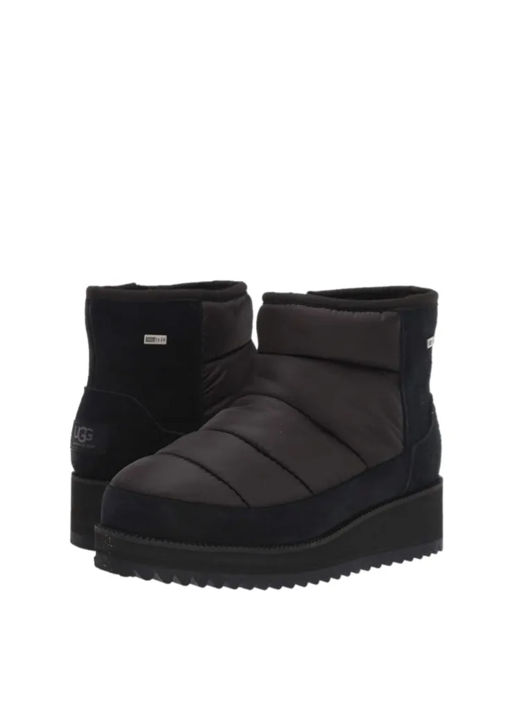 Ugg Ridge Mini Boots