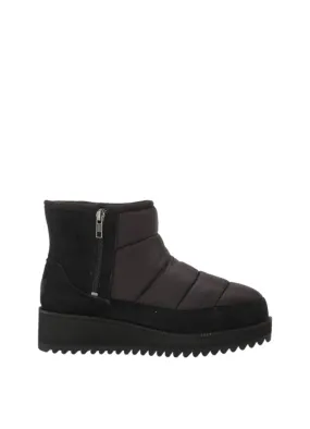 Ugg Ridge Mini Boots