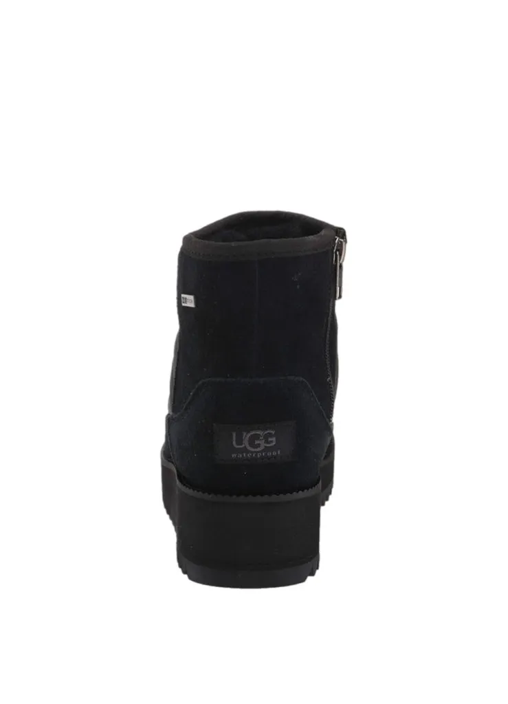 Ugg Ridge Mini Boots