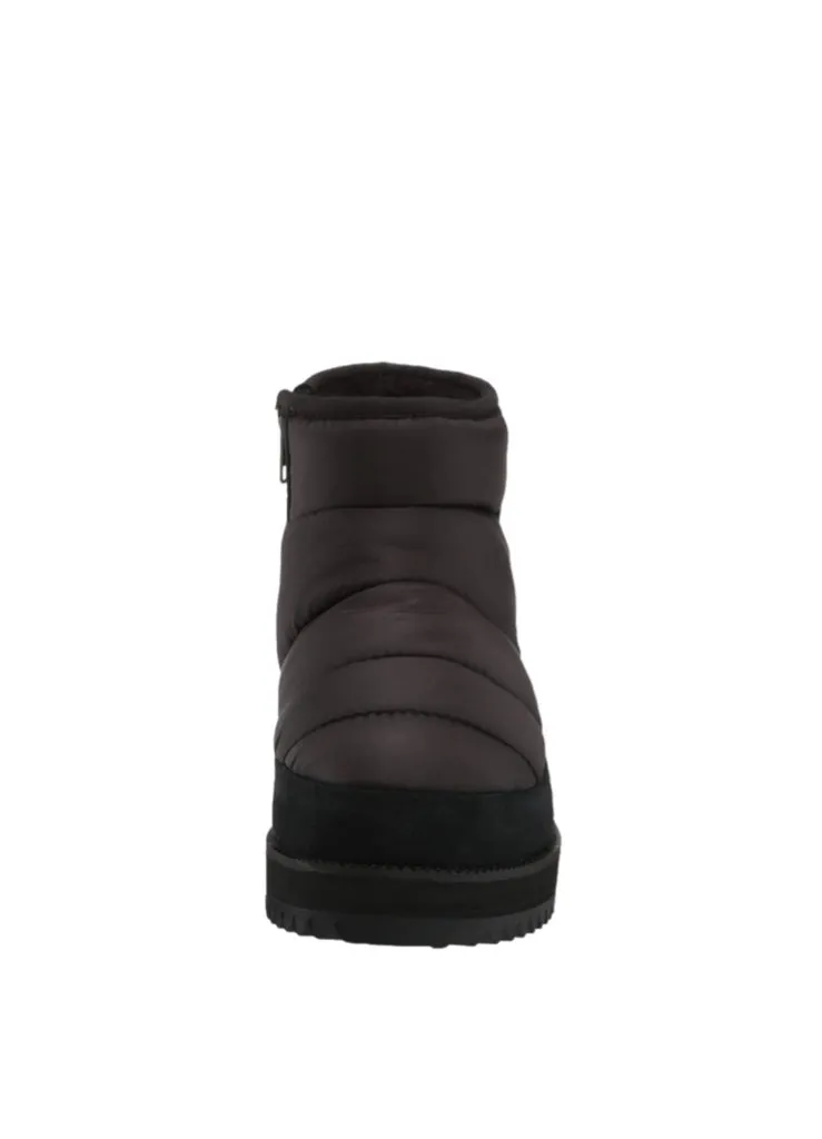 Ugg Ridge Mini Boots