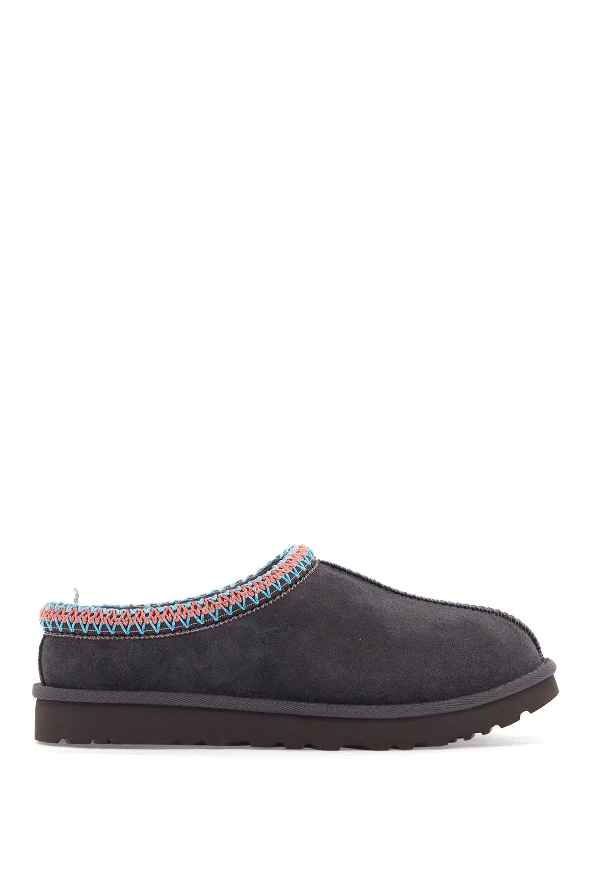 Ugg Tasman Mules   Grey