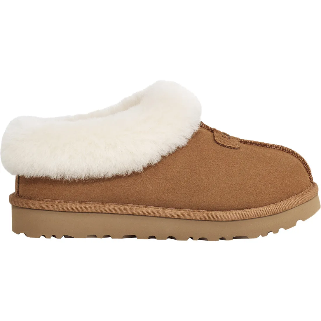 UGG Tazzette - Women's