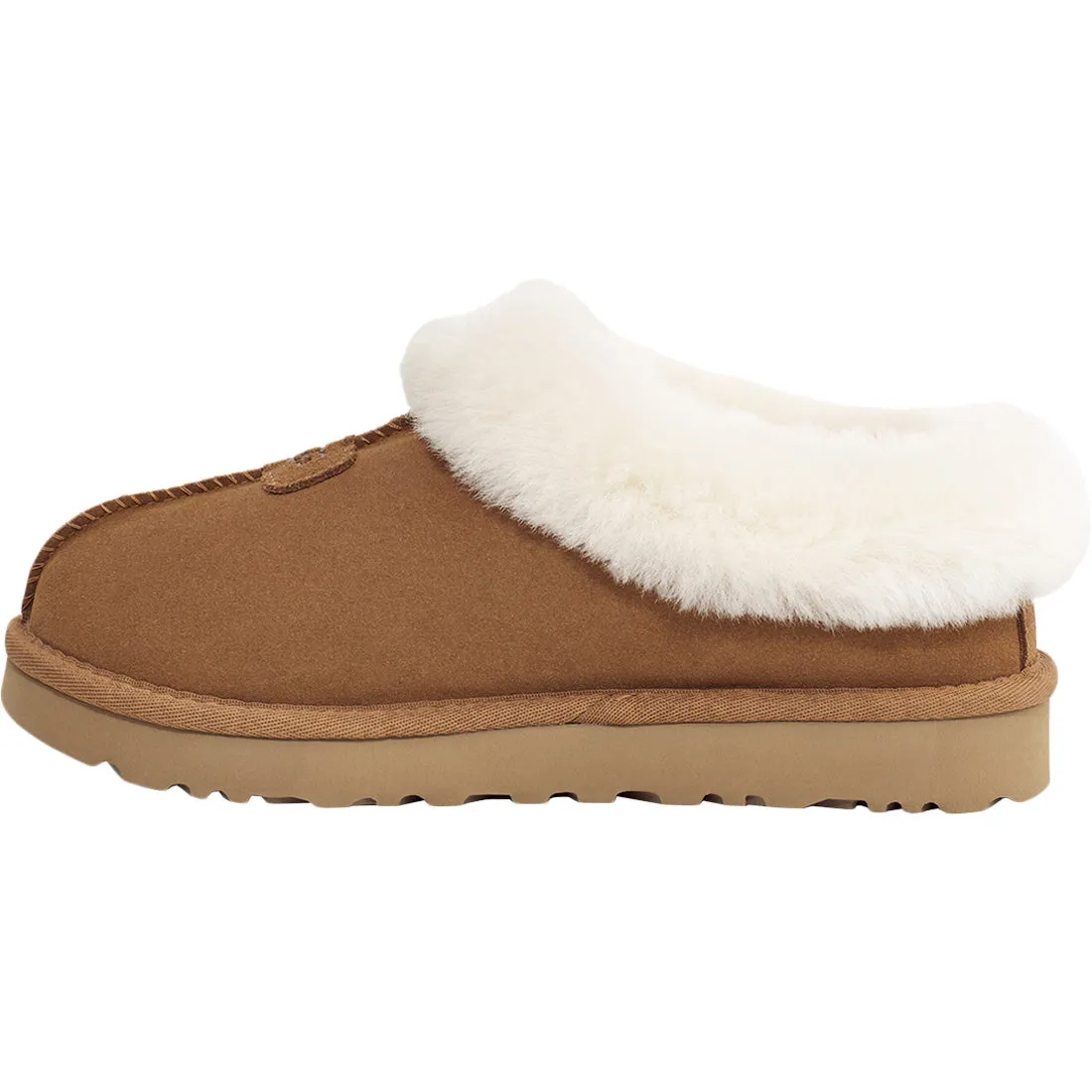 UGG Tazzette - Women's