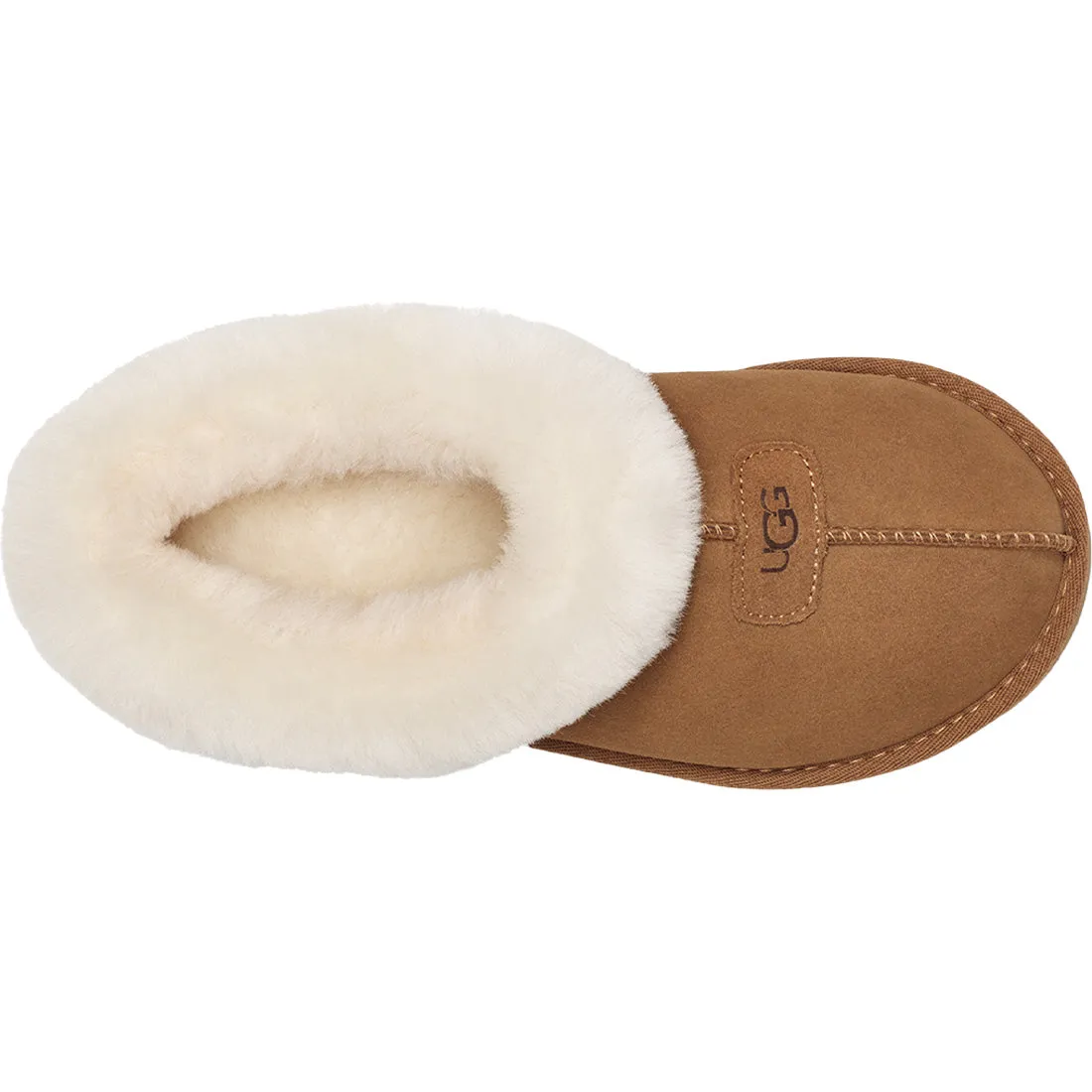 UGG Tazzette - Women's