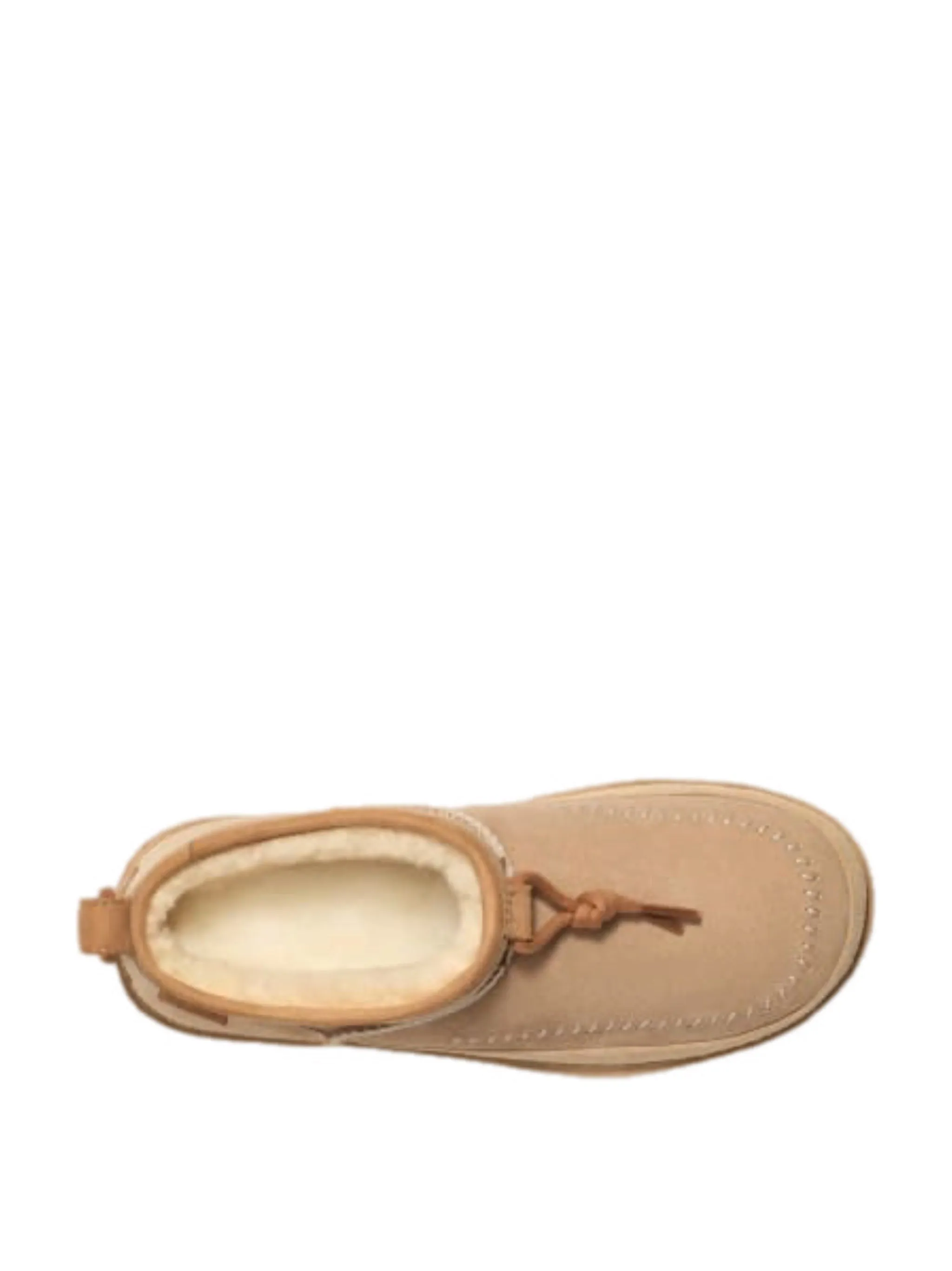 Ugg W Ultra Mini Crafted Regenerate