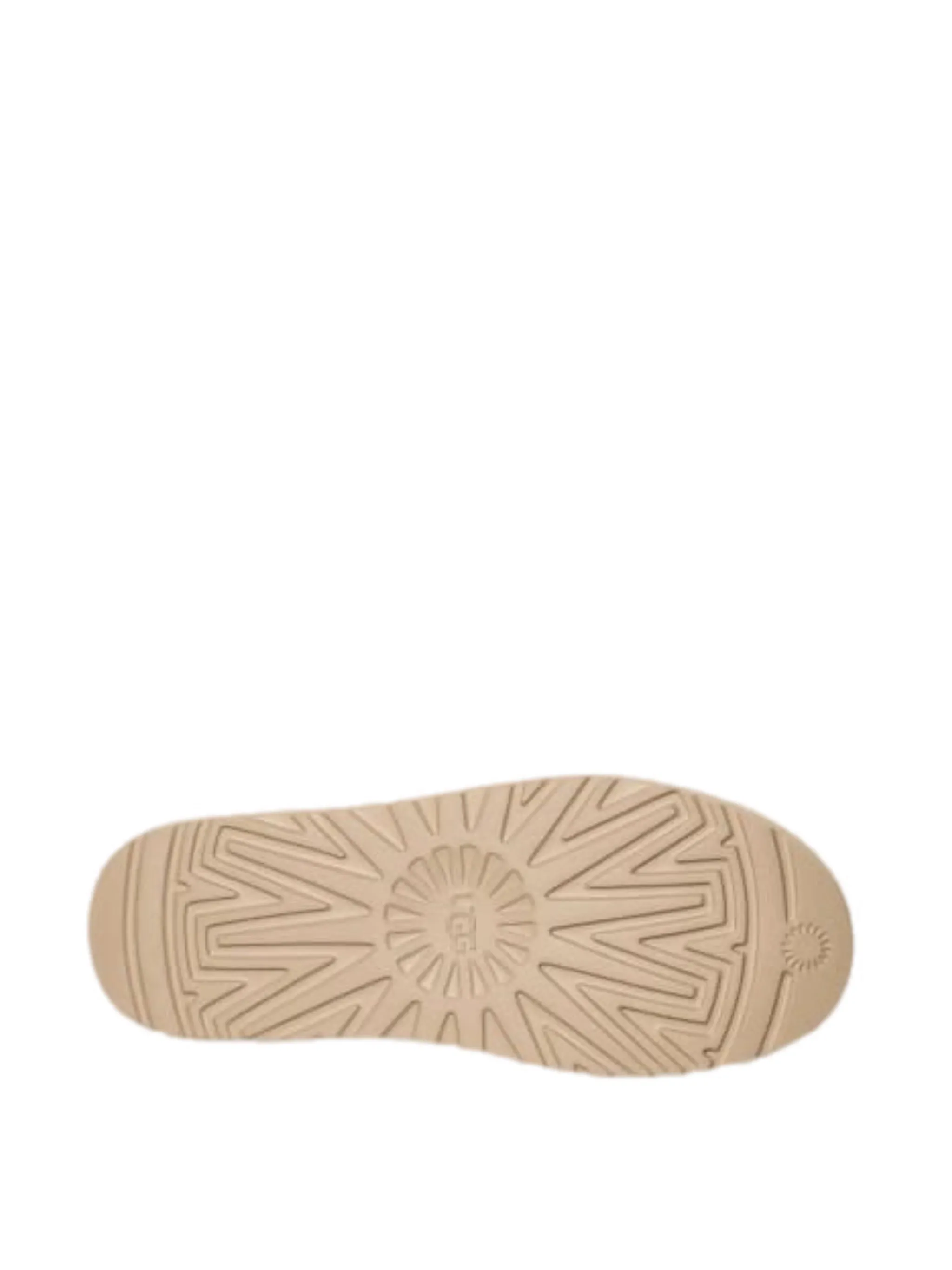 Ugg W Ultra Mini Crafted Regenerate