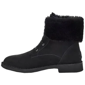 UGG Weylyn - Women's