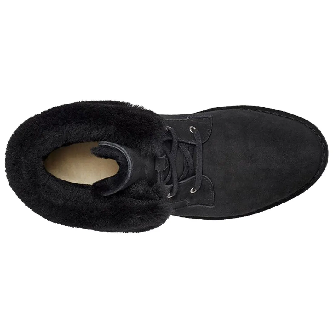 UGG Weylyn - Women's