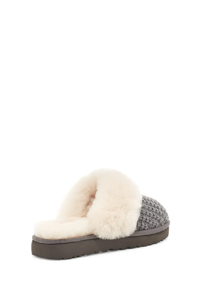 Ugg Women's Cozy Slipper