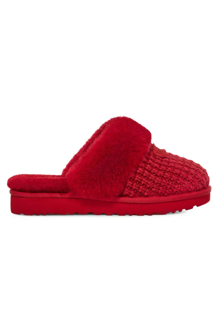 Ugg Women's Cozy Slipper