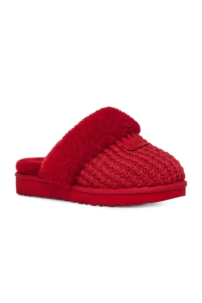 Ugg Women's Cozy Slipper