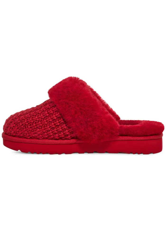 Ugg Women's Cozy Slipper