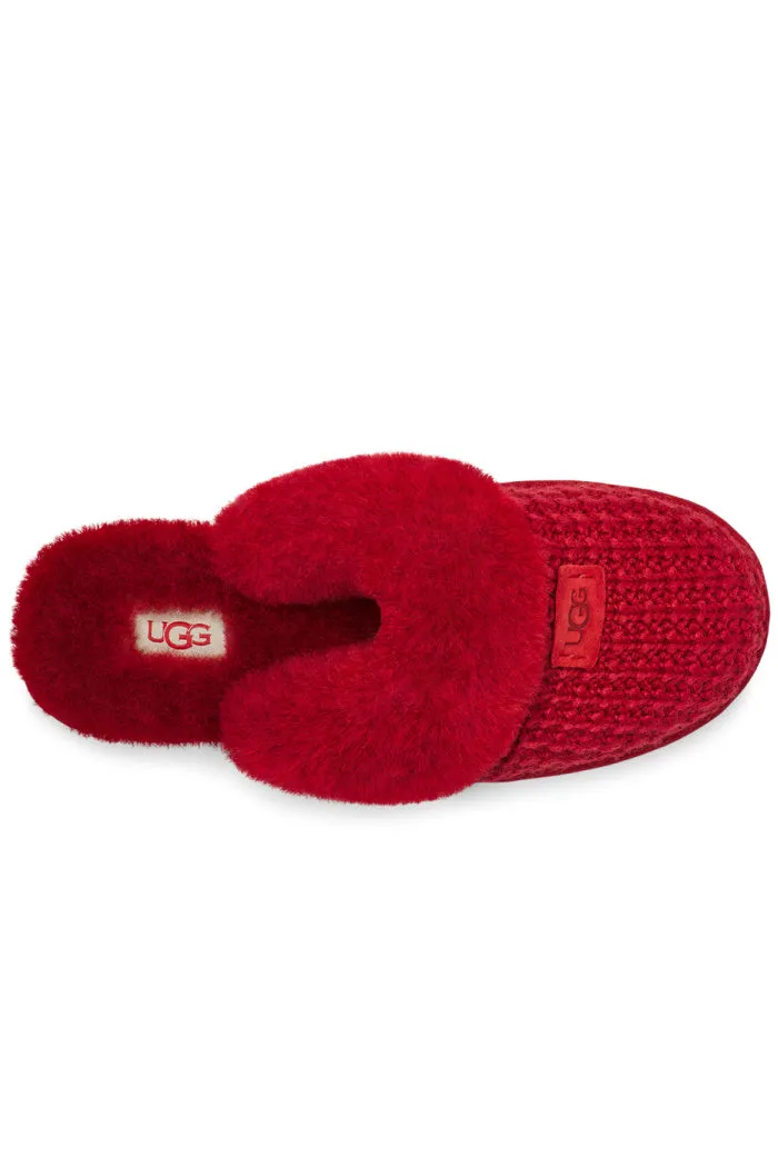 Ugg Women's Cozy Slipper