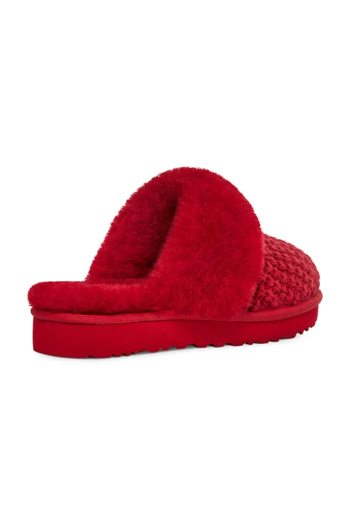 Ugg Women's Cozy Slipper