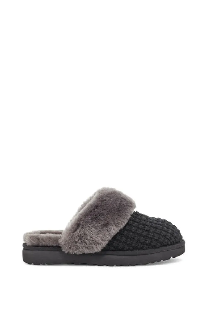 Ugg Women's Cozy Slipper