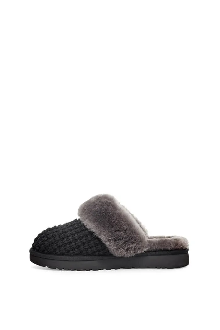 Ugg Women's Cozy Slipper