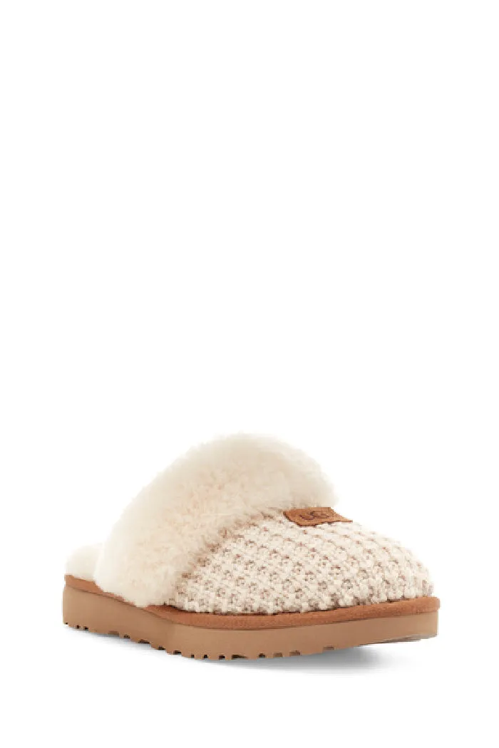 Ugg Women's Cozy Slipper