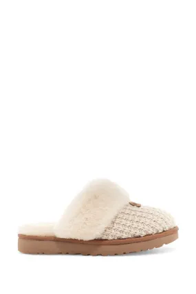 Ugg Women's Cozy Slipper