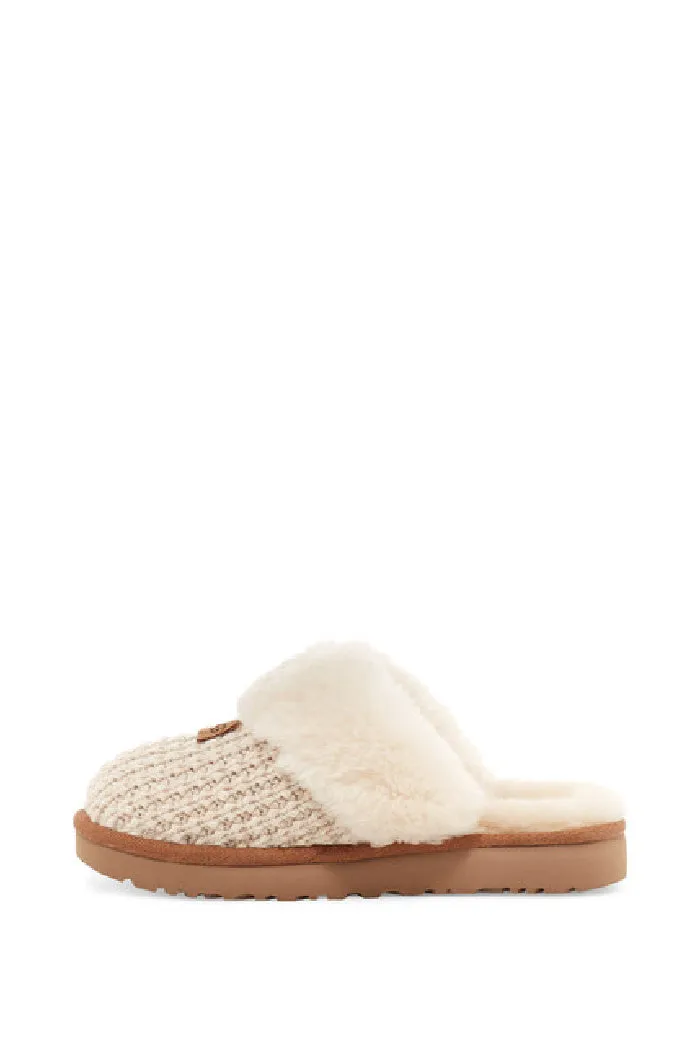 Ugg Women's Cozy Slipper