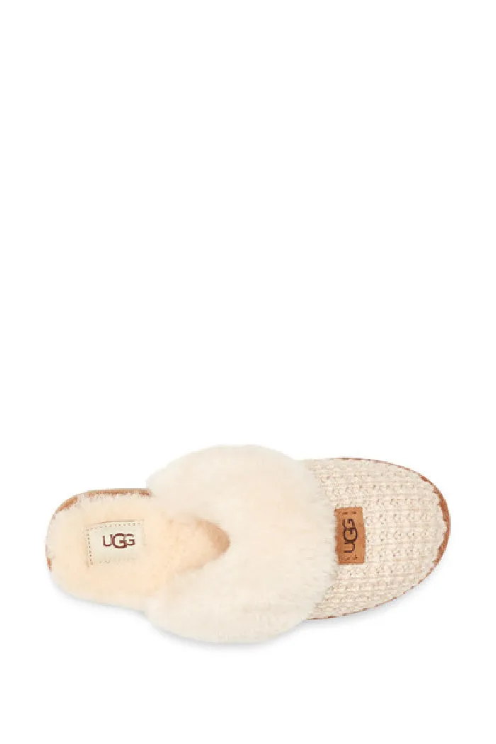 Ugg Women's Cozy Slipper