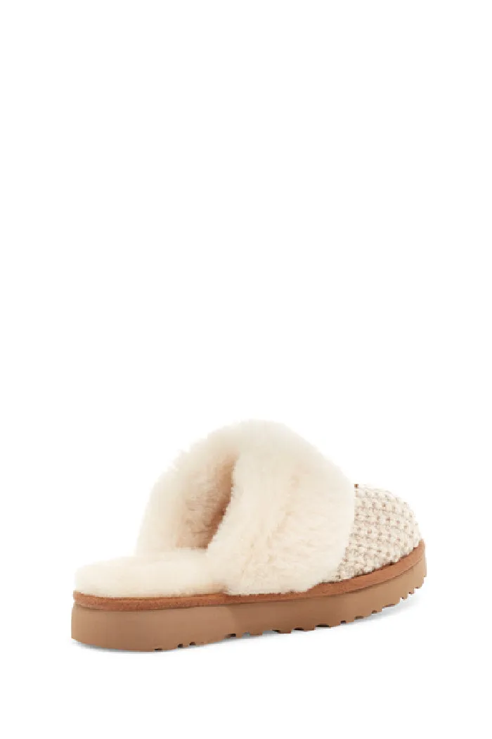 Ugg Women's Cozy Slipper