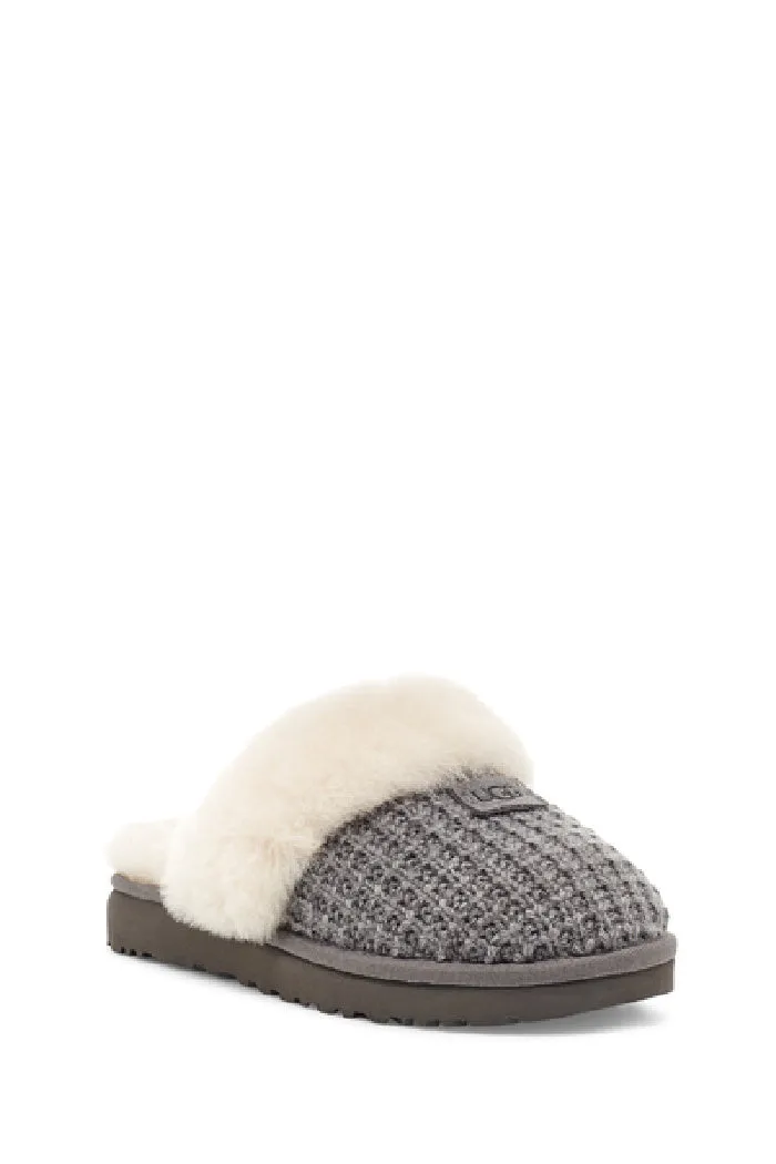 Ugg Women's Cozy Slipper