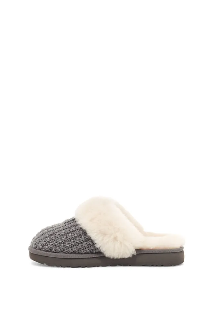 Ugg Women's Cozy Slipper