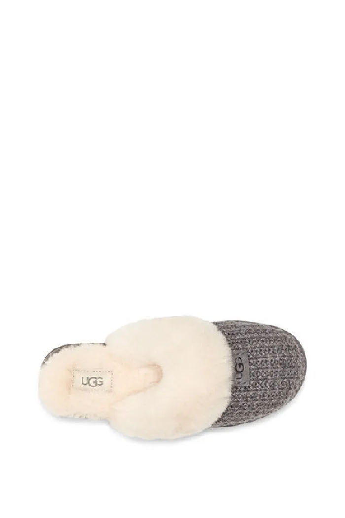 Ugg Women's Cozy Slipper