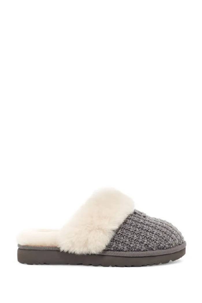 Ugg Women's Cozy Slipper