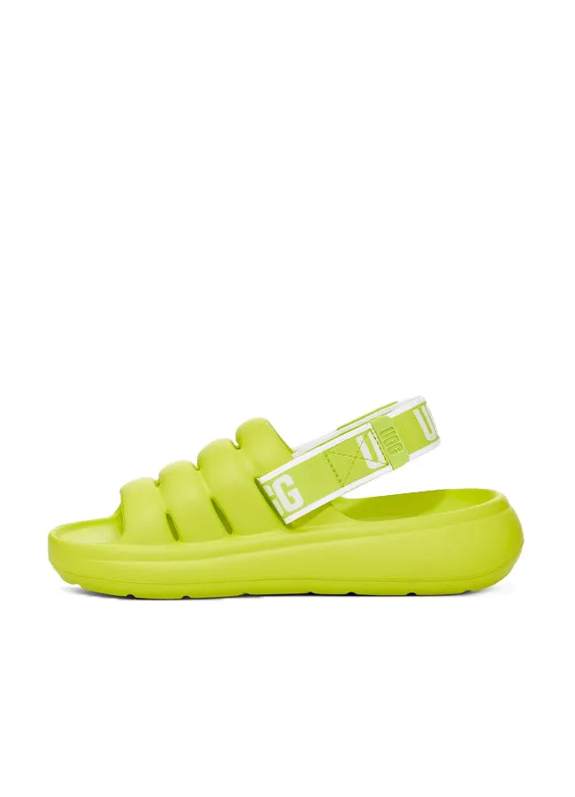 Ugg Women’s Sport Yeah Sandals