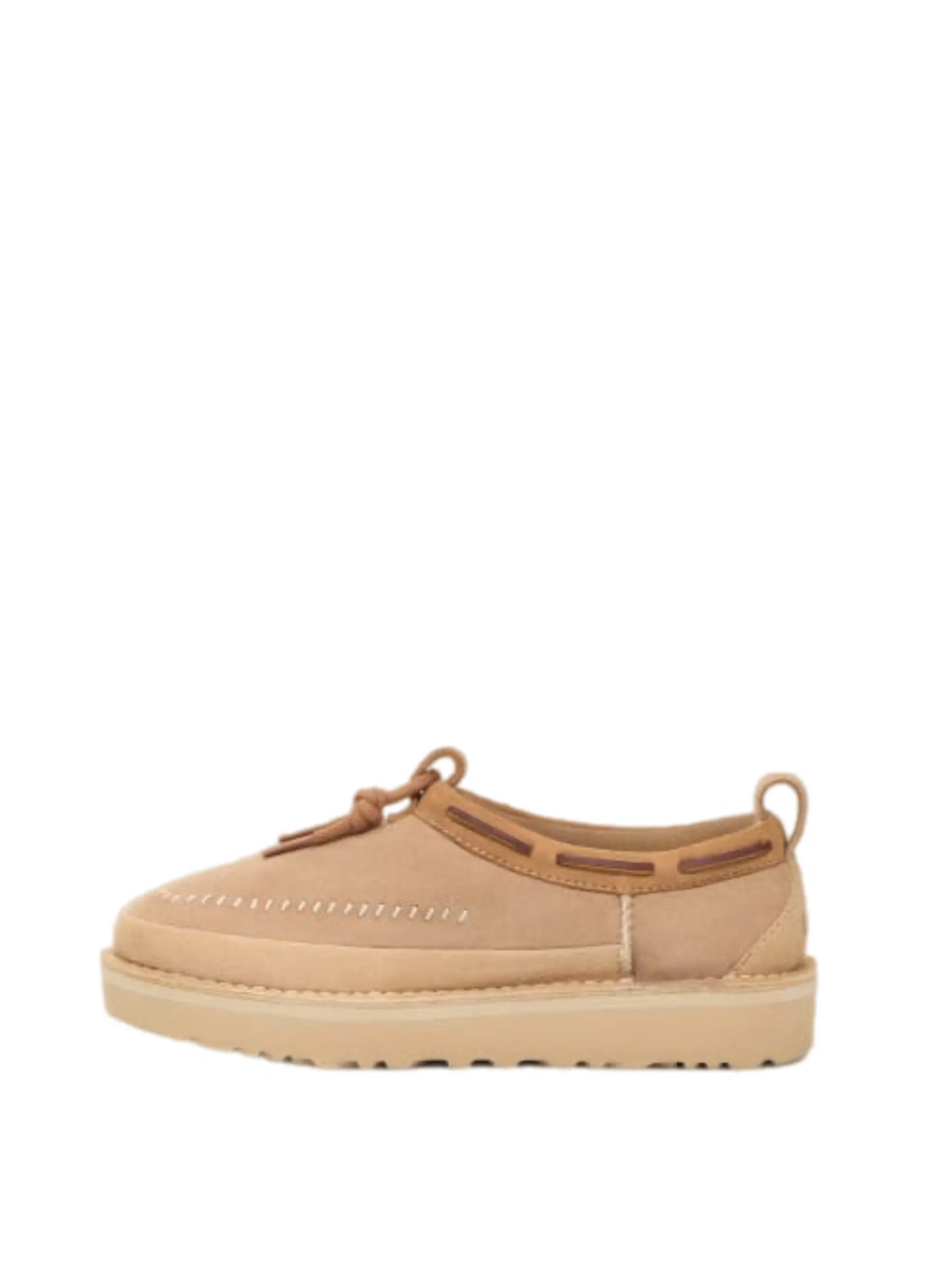 Ugg Women’s Tasman Crafted Regenerate