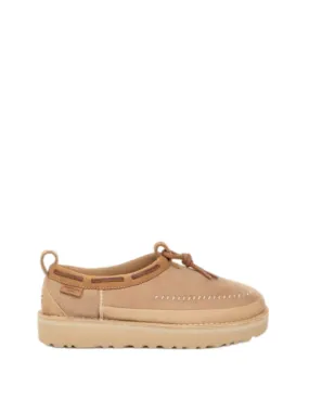 Ugg Women’s Tasman Crafted Regenerate