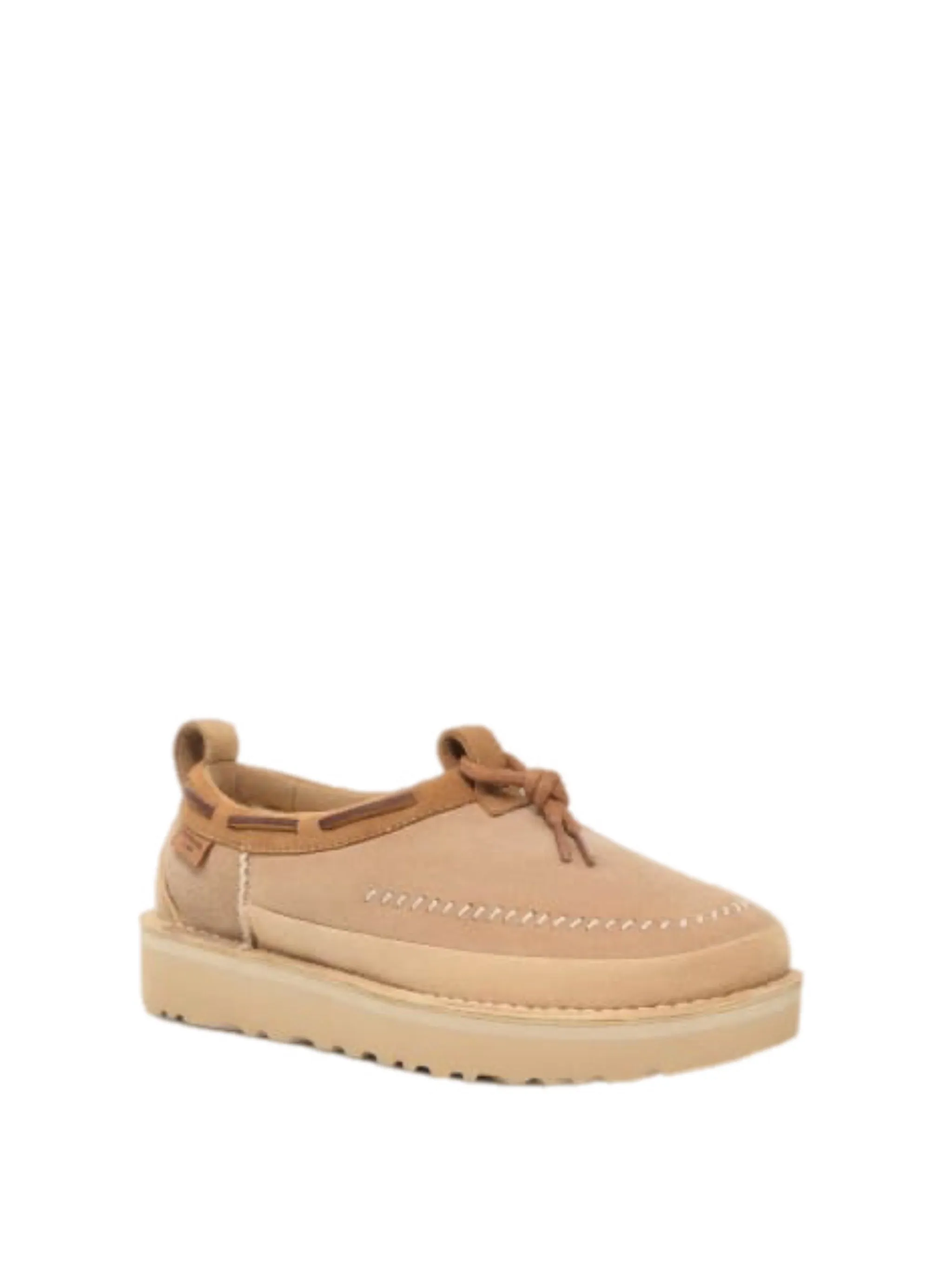 Ugg Women’s Tasman Crafted Regenerate