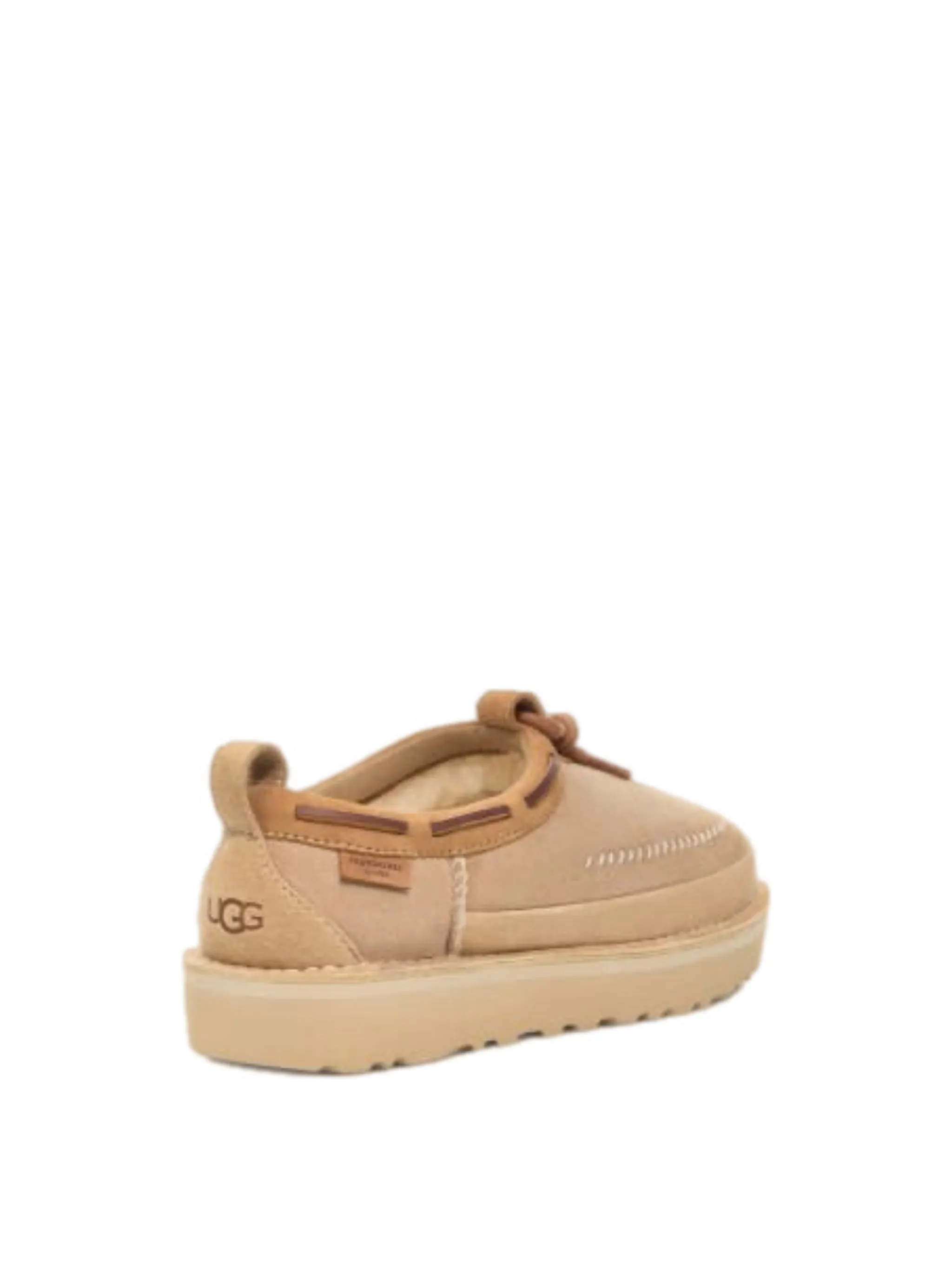 Ugg Women’s Tasman Crafted Regenerate