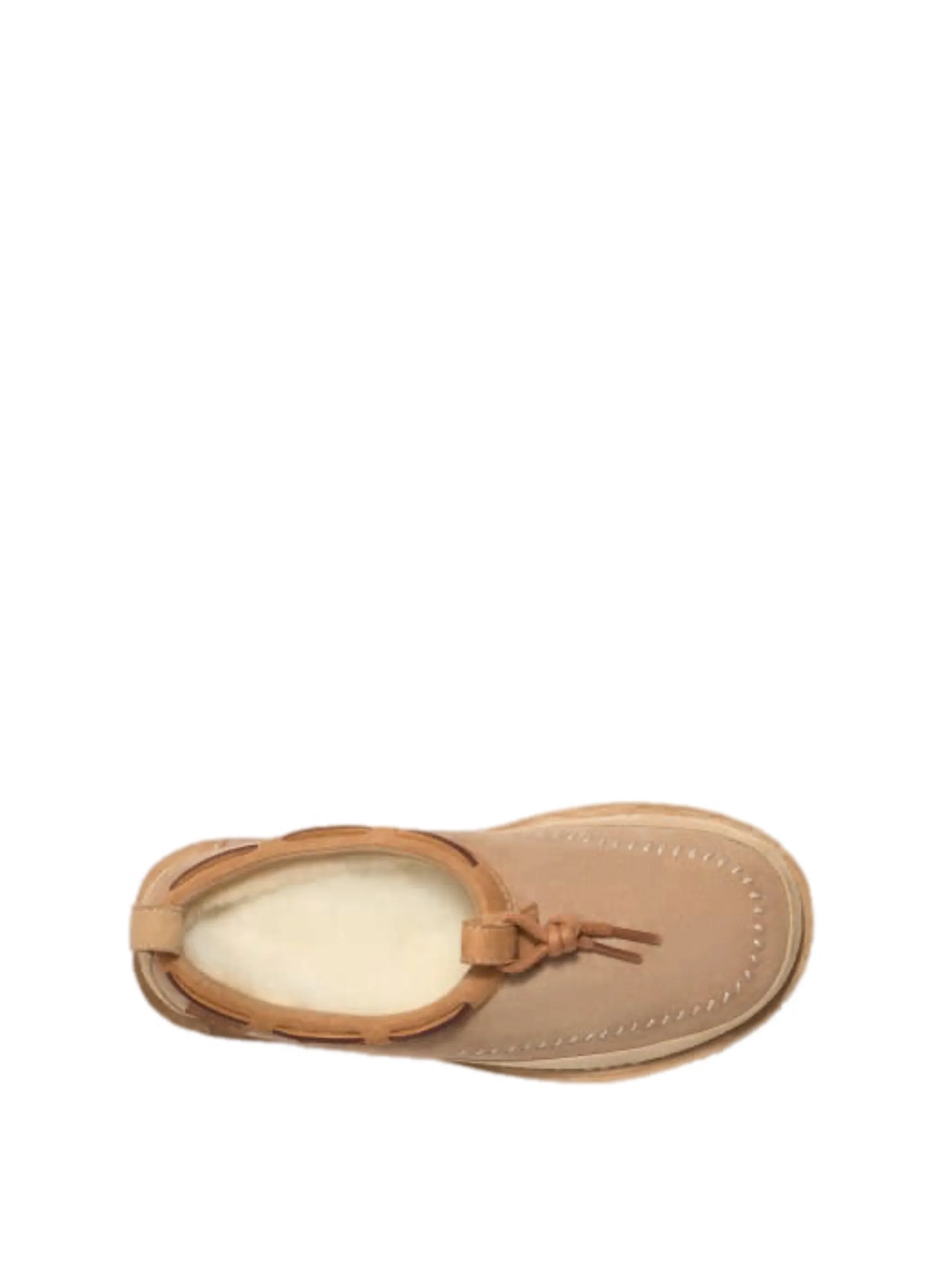 Ugg Women’s Tasman Crafted Regenerate