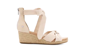 UGG Women's Yarrow