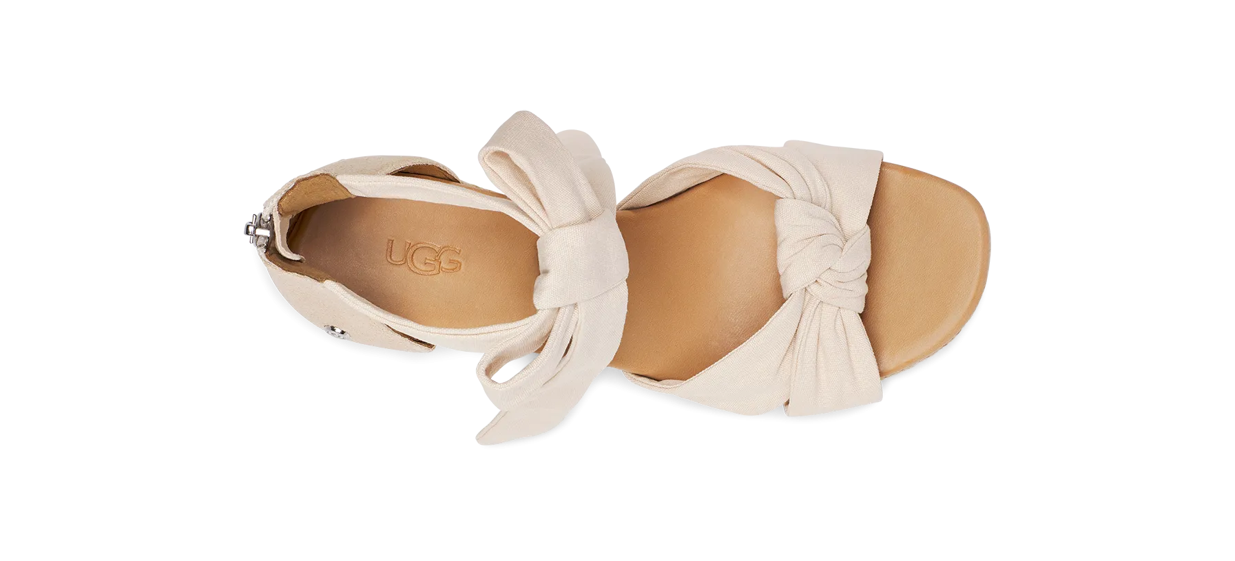 UGG Women's Yarrow